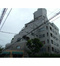 市谷左内坂ハイム