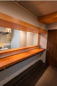 白蔵ビル銀座EAST 