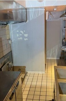 白蔵ビル銀座EAST 