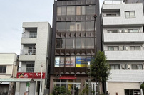 岡本ビル