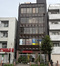 岡本ビル