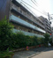 Ｔｈｅ　Ｒｅｓｉｄｅｎｃｅ　神楽坂Ⅱ