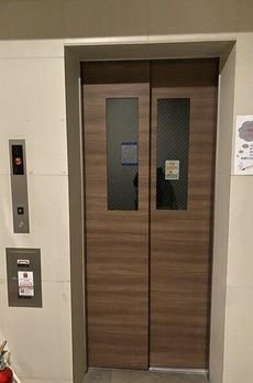 グランスタイル浅草 