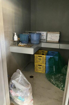 グランスタイル浅草 