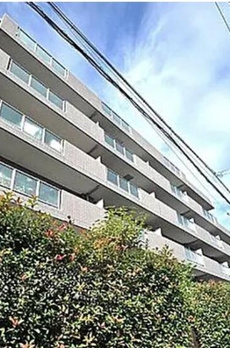 アールヴェール文京千石 