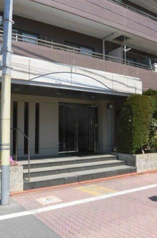 グランメゾン市野倉 