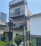 大井二丁目戸建