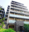 Ｔｈｅ　Ｒｅｓｉｄｅｎｃｅ　神楽坂Ⅰ
