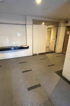 プラハ東京八丁堀 