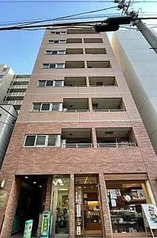ＡＢＥビル 