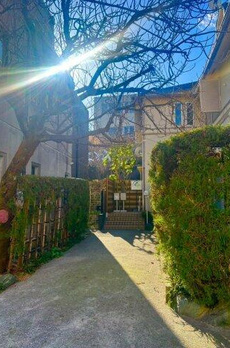 ＳＡＫＵＲＡＩ　ＨＯＵＳＥ　Ａ棟 