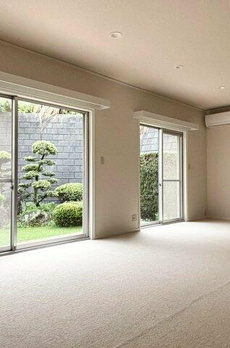 ＳＡＫＵＲＡＩ　ＨＯＵＳＥ　Ａ棟 