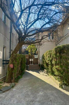 ＳＡＫＵＲＡＩ　ＨＯＵＳＥ　Ａ棟 