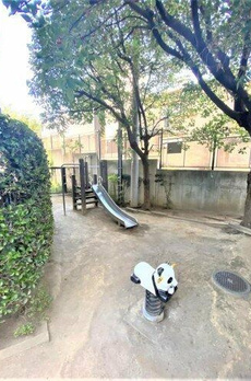 ＳＡＫＵＲＡＩ　ＨＯＵＳＥ　Ａ棟 