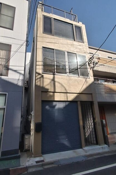 ＳＵＮ　ＨＯＵＳＥ 