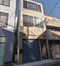 ＳＵＮ　ＨＯＵＳＥ