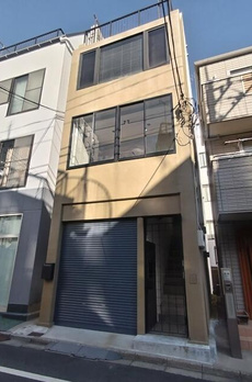 ＳＵＮ　ＨＯＵＳＥ 
