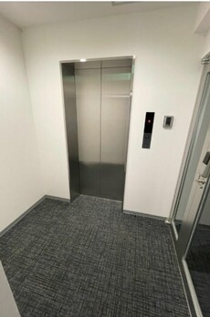 アスカ日本橋小伝馬町ビル 