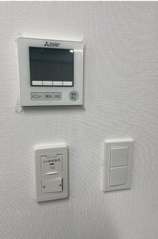 アスカ日本橋小伝馬町ビル 