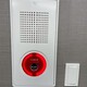 アスカ日本橋小伝馬町ビル 