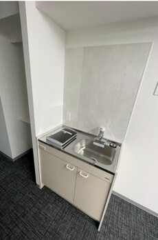 アスカ日本橋小伝馬町ビル 