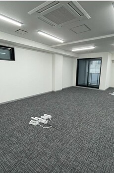 アスカ日本橋小伝馬町ビル 