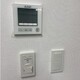 アスカ日本橋小伝馬町ビル 