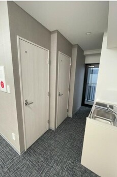 アスカ日本橋小伝馬町ビル 