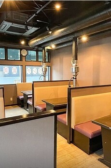 阿佐美ビル 