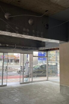 ワコーレ三軒茶屋64ビル 