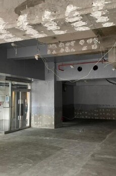 ワコーレ三軒茶屋64ビル 