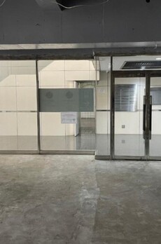 ワコーレ三軒茶屋64ビル 