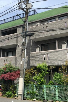 Ｂｅａｎ’ｓ新中野 