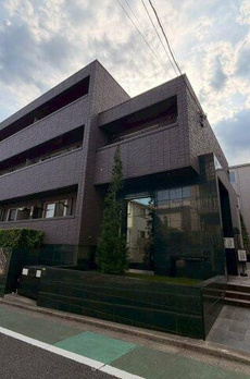 部屋番号：１０５ 