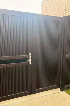 部屋番号：１０５ 