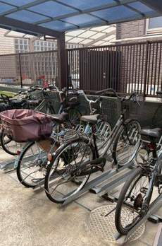 部屋番号：１０５ 