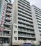 ＡＤＷ　Ｒｅｓｉｄｅｎｃｅ　西新宿