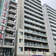 ＡＤＷ　Ｒｅｓｉｄｅｎｃｅ　西新宿 