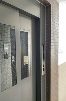 ＡＤＷ　Ｒｅｓｉｄｅｎｃｅ　西新宿 