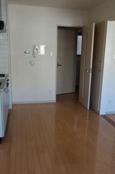 麻布イーストコア 