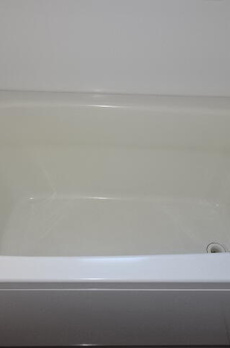 麻布イーストコア 