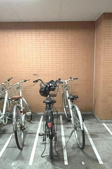 メインステージ浅草 