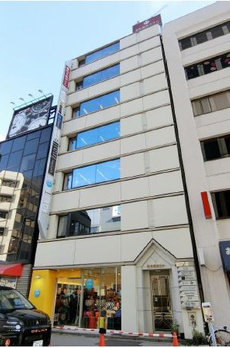 陽光銀座ビル 