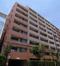 クレアシティ木場