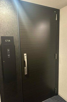 パークシティ中野ザタワーエアーズ 
