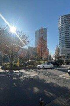 ファミルート小岩 