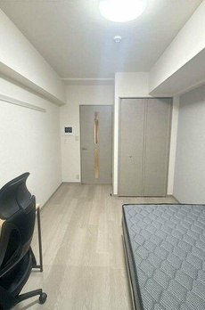 ガラ・ステージ麻布十番 