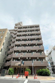 ＢｕｌＲｏｃｋ秋葉原 