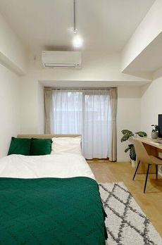 ＢｕｌＲｏｃｋ秋葉原 
