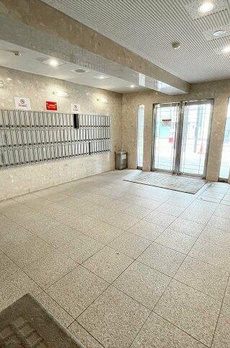 ＢｕｌＲｏｃｋ秋葉原 